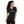 Load image into Gallery viewer, Mortgage Coach V-Neck Tee