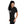Load image into Gallery viewer, Win By Noon V-Neck Tee