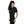Load image into Gallery viewer, Mortgage Coach V-Neck Tee