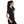 Load image into Gallery viewer, Win By Noon V-Neck Tee