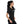 Load image into Gallery viewer, Mortgage Coach V-Neck Tee