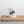 Load image into Gallery viewer, Win By Noon Mug