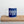Load image into Gallery viewer, Winning By Noon Mug