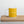 Load image into Gallery viewer, Win By Noon Script Mug