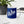 Load image into Gallery viewer, Winning By Noon Mug