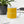 Load image into Gallery viewer, Win By Noon Script Mug