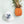 Load image into Gallery viewer, Win By Noon Mug