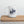Load image into Gallery viewer, Win By Noon Mug