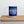 Load image into Gallery viewer, Winning By Noon Mug