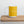 Load image into Gallery viewer, Win By Noon Script Mug
