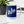 Load image into Gallery viewer, Winning By Noon Mug