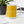 Load image into Gallery viewer, Win By Noon Script Mug