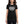 Load image into Gallery viewer, Winning By Noon Tee