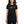 Load image into Gallery viewer, Win By Noon Tee