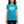 Load image into Gallery viewer, Winning By Noon Tee