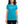 Load image into Gallery viewer, Win By Noon Tee