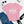 Load image into Gallery viewer, Winning By Noon Tee