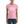 Load image into Gallery viewer, Winning By Noon Tee