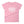 Load image into Gallery viewer, Winning By Noon Tee