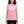 Load image into Gallery viewer, Winning By Noon Tee
