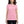Load image into Gallery viewer, Win By Noon Tee