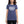 Load image into Gallery viewer, Winning By Noon Tee
