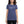 Load image into Gallery viewer, Win By Noon Tee