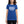 Load image into Gallery viewer, Winning By Noon Tee