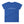 Load image into Gallery viewer, Win By Noon Tee