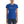 Load image into Gallery viewer, Win By Noon Tee