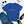 Load image into Gallery viewer, Win By Noon Tee
