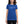 Load image into Gallery viewer, Win By Noon Tee