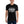 Load image into Gallery viewer, Winning By Noon Tee
