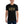 Load image into Gallery viewer, Win By Noon Retro Tee
