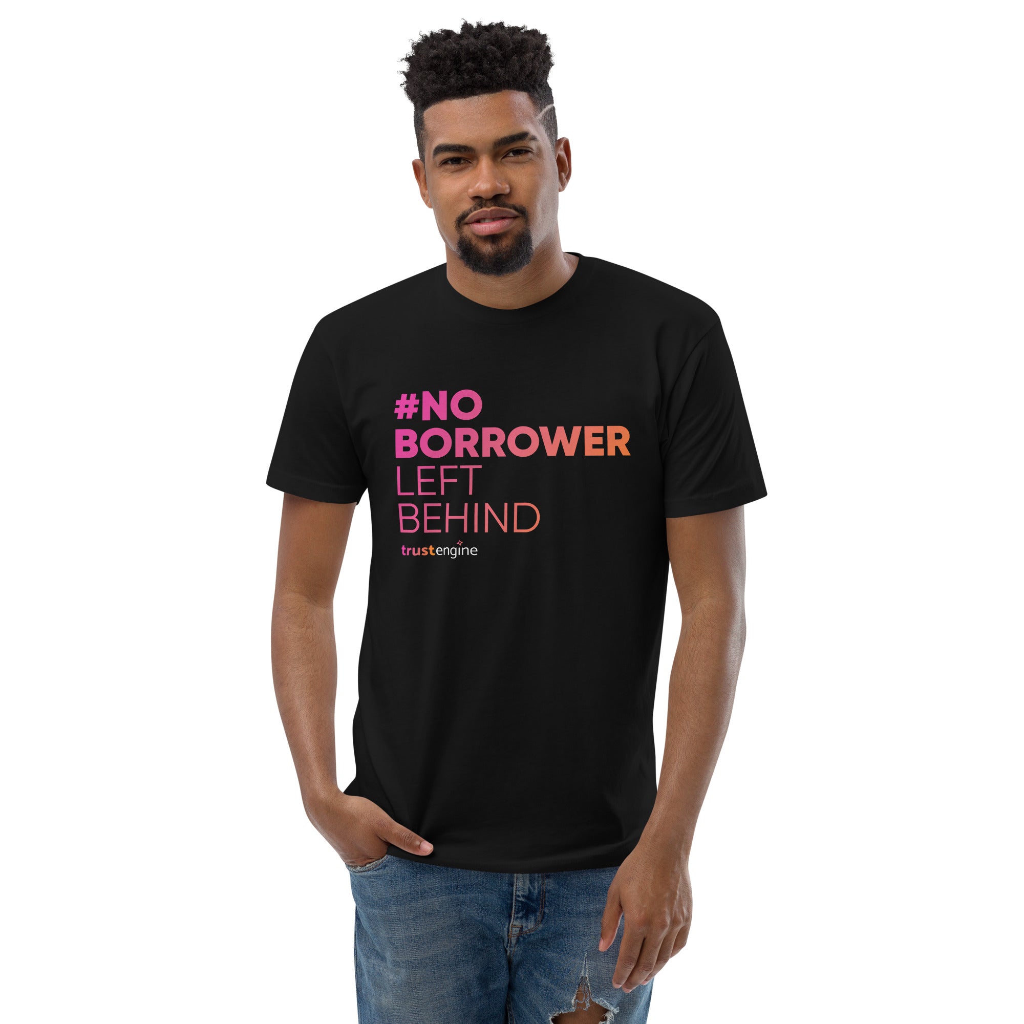 mens-fitted-t-shirt-black- mens-fitted-t-shirt-black-