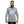Load image into Gallery viewer, Win By Noon Light Hoodie
